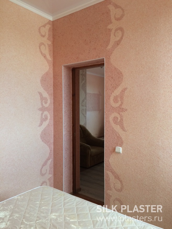 Promo_SILK_ PLASTER_2015_ 14.jpg Promo_SILK_ PLASTER_2015_ 14.jpg